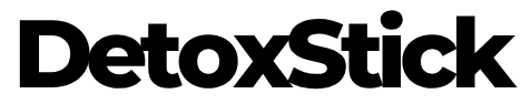 DetoxStick®